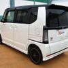 honda n-box 2016 -HONDA--N BOX DBA-JF1--JF1-2521265---HONDA--N BOX DBA-JF1--JF1-2521265- image 11