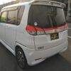 mitsubishi delica-d2 2013 -MITSUBISHI--Delica D2 MB15S--250622---MITSUBISHI--Delica D2 MB15S--250622- image 18