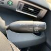 honda freed 2015 -HONDA--Freed DBA-GB3--GB3-1619818---HONDA--Freed DBA-GB3--GB3-1619818- image 20