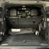 jeep wrangler 2022 CFJ1636478 image 5