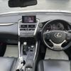 lexus nx 2015 -LEXUS--Lexus NX DBA-AGZ15--AGZ15-1004862---LEXUS--Lexus NX DBA-AGZ15--AGZ15-1004862- image 16