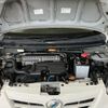daihatsu mira-e-s 2012 quick_quick_DBA-LA300S_LA300S-0012952 image 15