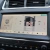 jaguar e-pace 2021 CFJ1571682 image 10