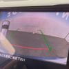 volkswagen t-cross 2020 CFJ1531562 image 6