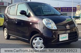 nissan moco 2010 -NISSAN--Moco DBA-MG22S--MG22S-352009---NISSAN--Moco DBA-MG22S--MG22S-352009-