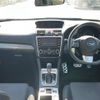 subaru levorg 2014 CFJ1860891 image 18