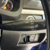suzuki swift 2013 CFJ1559429 image 12