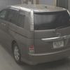 toyota isis 2011 -TOYOTA--Isis ZGM10W-0030688---TOYOTA--Isis ZGM10W-0030688- image 2