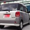 daihatsu move-canbus 2017 quick_quick_LA800S_LA800S-0073183 image 6