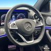 mercedes-benz e-class 2016 -MERCEDES-BENZ--Benz E Class RBA-213042C--WDD2130422A086954---MERCEDES-BENZ--Benz E Class RBA-213042C--WDD2130422A086954- image 12