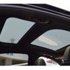 mercedes-benz e-class 2017 -MERCEDES-BENZ 【姫路 338ﾓ 777】--Benz E Class LDA-213004C--WDD2130042A305814---MERCEDES-BENZ 【姫路 338ﾓ 777】--Benz E Class LDA-213004C--WDD2130042A305814- image 15