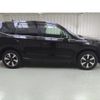 subaru forester 2016 ENHANCEAUTO_1_ea292662 image 2