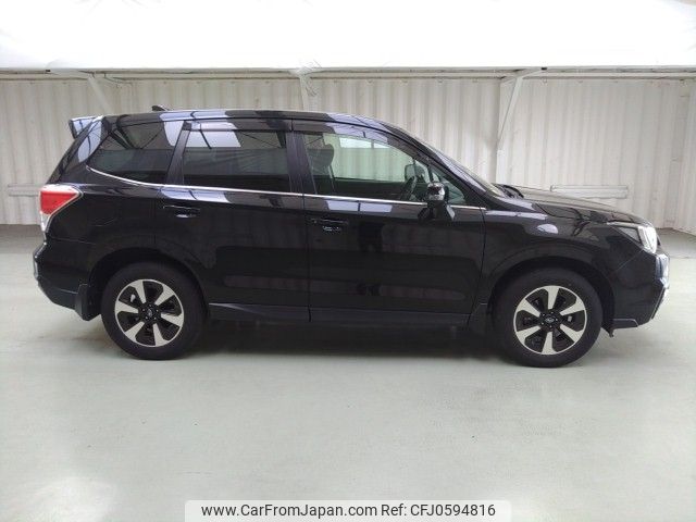 subaru forester 2016 ENHANCEAUTO_1_ea292662 image 2