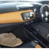 nissan nissan-others 2022 CFJ1655925 image 3