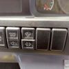 isuzu elf-truck 2008 CFJ1489054 image 39
