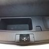 honda vezel 2014 -HONDA--VEZEL DAA-RU3--RU3-1004912---HONDA--VEZEL DAA-RU3--RU3-1004912- image 28