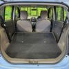 mazda carol 2014 CFJ1691814 image 10