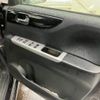 honda n-box 2017 -HONDA--N BOX DBA-JF2--JF2-2505484---HONDA--N BOX DBA-JF2--JF2-2505484- image 21