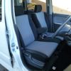 suzuki wagon-r 2007 -SUZUKI--Wagon R MH21S--MH21S-963116---SUZUKI--Wagon R MH21S--MH21S-963116- image 10