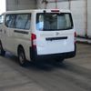 nissan caravan-van 2017 -NISSAN--Caravan Van VW6E26-020601---NISSAN--Caravan Van VW6E26-020601- image 2