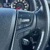 toyota alphard 2017 -TOYOTA--Alphard DBA-AGH30W--AGH30-0139646---TOYOTA--Alphard DBA-AGH30W--AGH30-0139646- image 7