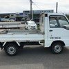 subaru sambar-truck 1992 Mitsuicoltd_SBST113136H3104 image 9