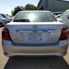 toyota corolla-axio 2020 quick_quick_DBA-NZE164_NZE164-7077678 image 5