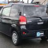 toyota porte 2013 -TOYOTA--Porte NCP145--9015427---TOYOTA--Porte NCP145--9015427- image 13