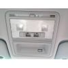 toyota crown 2007 -TOYOTA--Crown GRS181--0008589---TOYOTA--Crown GRS181--0008589- image 11