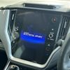 subaru outback 2022 CFJ1697785 image 19