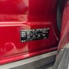 toyota rav4 2021 AF-MXAA54-4025113 image 9