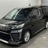 toyota vellfire 2019 -TOYOTA--Vellfire AGH30W-0255329---TOYOTA--Vellfire AGH30W-0255329- image 5