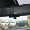 nissan note 2018 GOO_JP_700080241230250528001 image 18