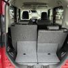 suzuki spacia 2024 CFJ1805990 image 20