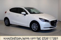 mazda demio 2022 -MAZDA--MAZDA2 5BA-DJLFS--DJLFS-771113---MAZDA--MAZDA2 5BA-DJLFS--DJLFS-771113-