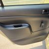 toyota probox-van 2018 -TOYOTA--Probox Van NCP160V--NCP160V-010678---TOYOTA--Probox Van NCP160V--NCP160V-010678- image 18