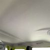 suzuki jimny 2025 CFJ1648899 image 12