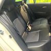 toyota corolla-touring-wagon 2020 quick_quick_NRE210W_NRE210-6001007 image 9