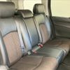 nissan elgrand 2010 -NISSAN--Elgrand DBA-TE52--TE52-006325---NISSAN--Elgrand DBA-TE52--TE52-006325- image 18