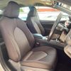 toyota camry 2020 CFJ1593666 image 8