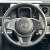 honda n-van 2021 quick_quick_5BD-JJ1_JJ1-3106035 image 9