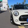 mini mini-others 2015 -BMW 【名変中 】--BMW Mini XS20--0T849333---BMW 【名変中 】--BMW Mini XS20--0T849333- image 17
