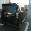honda n-wgn 2015 -HONDA--N WGN DBA-JH2--JH2-2006621---HONDA--N WGN DBA-JH2--JH2-2006621- image 3