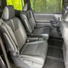 toyota noah 2023 quick_quick_MZRA90W_MZRA90-0051960 image 10