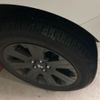 mitsubishi delica-d5 2019 -MITSUBISHI--Delica D5 3DA-CV1W--CV1W-2111785---MITSUBISHI--Delica D5 3DA-CV1W--CV1W-2111785- image 5