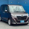 toyota roomy 2017 quick_quick_M900A_M900A-0068164 image 16