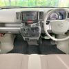 nissan nv100-clipper 2024 CFJ1853356 image 2