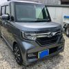 honda n-box 2017 -HONDA--N BOX DBA-JF3--JF3-1057288---HONDA--N BOX DBA-JF3--JF3-1057288- image 1