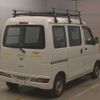 daihatsu hijet-van 2019 -DAIHATSU--Hijet Van EBD-S321V--S321V-0415363---DAIHATSU--Hijet Van EBD-S321V--S321V-0415363- image 2