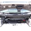 daihatsu wake 2016 CFJ1690869 image 18